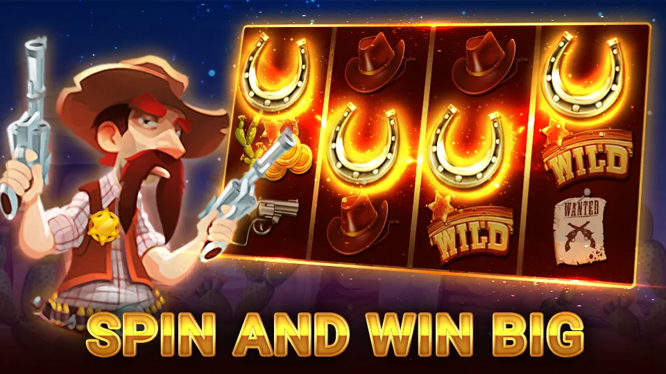 Mẹo chơi slot Bwin