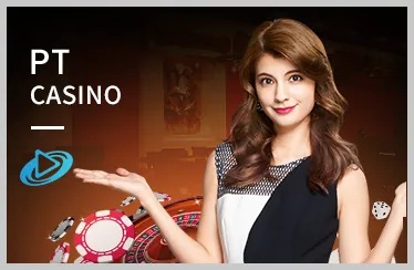 Trò chơi slot Bwin